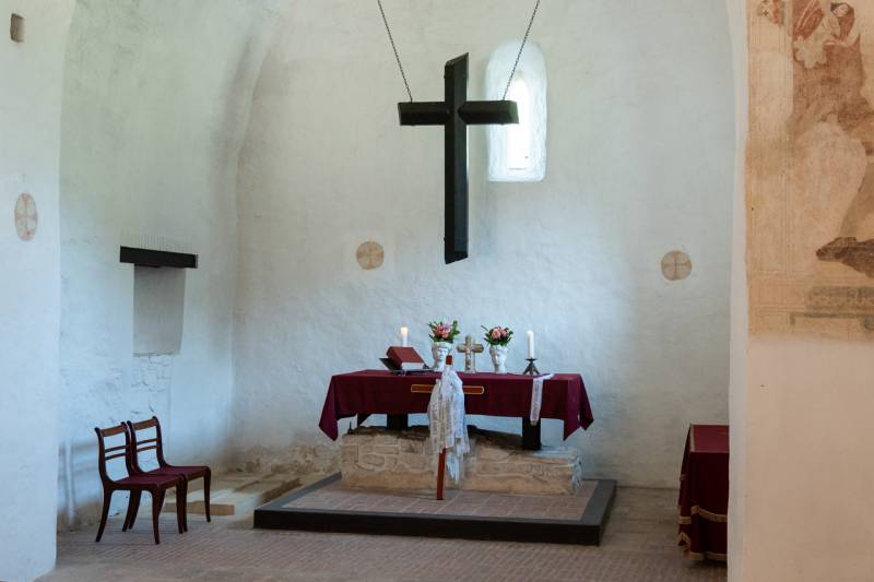 2025_06_19_gyalogos zar_04.jpg